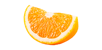 Helmiron